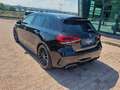 Mercedes-Benz A 35 AMG A 35 AMG RITIRO USATO/SCAMBIO Negro - thumbnail 7