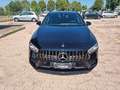 Mercedes-Benz A 35 AMG A 35 AMG RITIRO USATO/SCAMBIO Negro - thumbnail 13