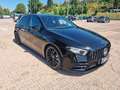 Mercedes-Benz A 35 AMG A 35 AMG RITIRO USATO/SCAMBIO Negro - thumbnail 5