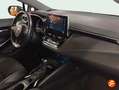 Toyota Corolla 180H Advance Luxury Azul - thumbnail 10