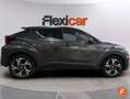 Toyota C-HR 125H Advance Gris - thumbnail 8