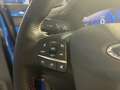 Ford Puma 1.0 EcoBoost Hybrid ST-Line X Op voorraad - thumbnail 28