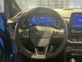 Ford Puma 1.0 EcoBoost Hybrid ST-Line X Op voorraad - thumbnail 20
