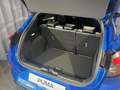 Ford Puma 1.0 EcoBoost Hybrid ST-Line X Op voorraad - thumbnail 10