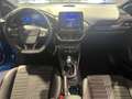 Ford Puma 1.0 EcoBoost Hybrid ST-Line X Op voorraad - thumbnail 19