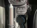 Ford Puma 1.0 EcoBoost Hybrid ST-Line X Op voorraad - thumbnail 26