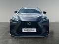 Lexus NX 450h+ F-Sport     8-fach bereift! Anhängerkupplung! Grau - thumbnail 8