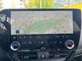Lexus NX 450h+ F-Sport     8-fach bereift! Anhängerkupplung! Grau - thumbnail 18