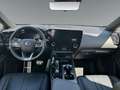 Lexus NX 450h+ F-Sport     8-fach bereift! Anhängerkupplung! Grau - thumbnail 10