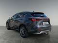 Lexus NX 450h+ F-Sport     8-fach bereift! Anhängerkupplung! Grau - thumbnail 3