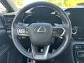 Lexus NX 450h+ F-Sport     8-fach bereift! Anhängerkupplung! Grau - thumbnail 11