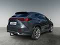 Lexus NX 450h+ F-Sport     8-fach bereift! Anhängerkupplung! Grau - thumbnail 5