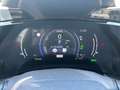 Lexus NX 450h+ F-Sport     8-fach bereift! Anhängerkupplung! Grau - thumbnail 17