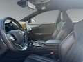 Lexus NX 450h+ F-Sport     8-fach bereift! Anhängerkupplung! Grau - thumbnail 9