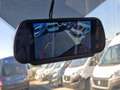 Randger R560 4x4 170PS Premium Pak.16" Alufelgen Grau - thumbnail 7