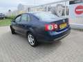 Volkswagen Jetta 1.9 TDI Trendline Business Blauw - thumbnail 2