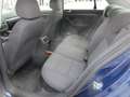 Volkswagen Jetta 1.9 TDI Trendline Business Blauw - thumbnail 6