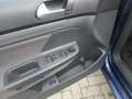 Volkswagen Jetta 1.9 TDI Trendline Business Blauw - thumbnail 7
