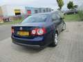 Volkswagen Jetta 1.9 TDI Trendline Business Blauw - thumbnail 3