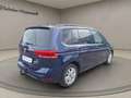 Volkswagen Touran 2.0 TDI DSG (Schiebedach/AHK/Kamera/ACC Bleu - thumbnail 5