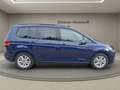 Volkswagen Touran 2.0 TDI DSG (Schiebedach/AHK/Kamera/ACC Bleu - thumbnail 6