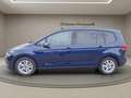 Volkswagen Touran 2.0 TDI DSG (Schiebedach/AHK/Kamera/ACC Bleu - thumbnail 2