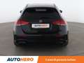 Mercedes-Benz A 45 AMG A 45 AMG S 4Matic Noir - thumbnail 5