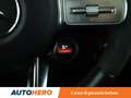 Mercedes-Benz A 45 AMG A 45 AMG S 4Matic Noir - thumbnail 22