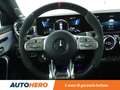 Mercedes-Benz A 45 AMG A 45 AMG S 4Matic Noir - thumbnail 19