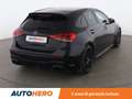 Mercedes-Benz A 45 AMG A 45 AMG S 4Matic Noir - thumbnail 6