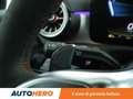 Mercedes-Benz A 45 AMG A 45 AMG S 4Matic Noir - thumbnail 24