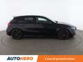 Mercedes-Benz A 45 AMG A 45 AMG S 4Matic Noir - thumbnail 7