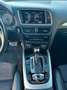 Audi SQ5 3.0 TDI quattro STANDHZG~NAVI~EL.SITZE~TV~ Grau - thumbnail 10