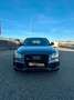Audi SQ5 3.0 TDI quattro STANDHZG~NAVI~EL.SITZE~TV~ Grau - thumbnail 2