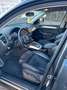Audi SQ5 3.0 TDI quattro STANDHZG~NAVI~EL.SITZE~TV~ Grau - thumbnail 12