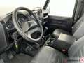 Land Rover Defender 90 2.4 TD4 SE SW - MAI FUORISTRADA Groen - thumbnail 8