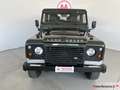 Land Rover Defender 90 2.4 TD4 SE SW - MAI FUORISTRADA Groen - thumbnail 2