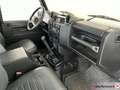 Land Rover Defender 90 2.4 TD4 SE SW - MAI FUORISTRADA Verde - thumbnail 11