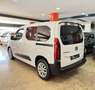 Fiat Doblo 1.5 Talla M 75KW Blanco - thumbnail 4