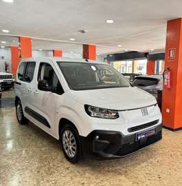 1.5 Talla M 75KW