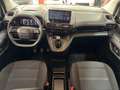Fiat Doblo 1.5 Talla M 75KW Blanco - thumbnail 12