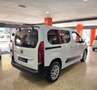 Fiat Doblo 1.5 Talla M 75KW Blanco - thumbnail 6