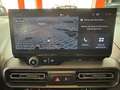 Fiat Doblo 1.5 Talla M 75KW Blanco - thumbnail 14