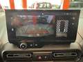 Fiat Doblo 1.5 Talla M 75KW Blanco - thumbnail 15