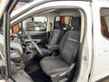 Fiat Doblo 1.5 Talla M 75KW Blanco - thumbnail 7