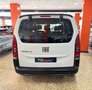 Fiat Doblo 1.5 Talla M 75KW Blanco - thumbnail 5