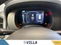 Fiat Panda 1.0 70cv Hybrid Rosso - thumbnail 11