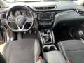 Nissan Qashqai 1.5dCi N-Style 4x2 85kW Grijs - thumbnail 20