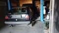 Volkswagen Golf Boston - thumbnail 5