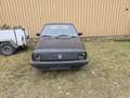 Volkswagen Golf Boston - thumbnail 2